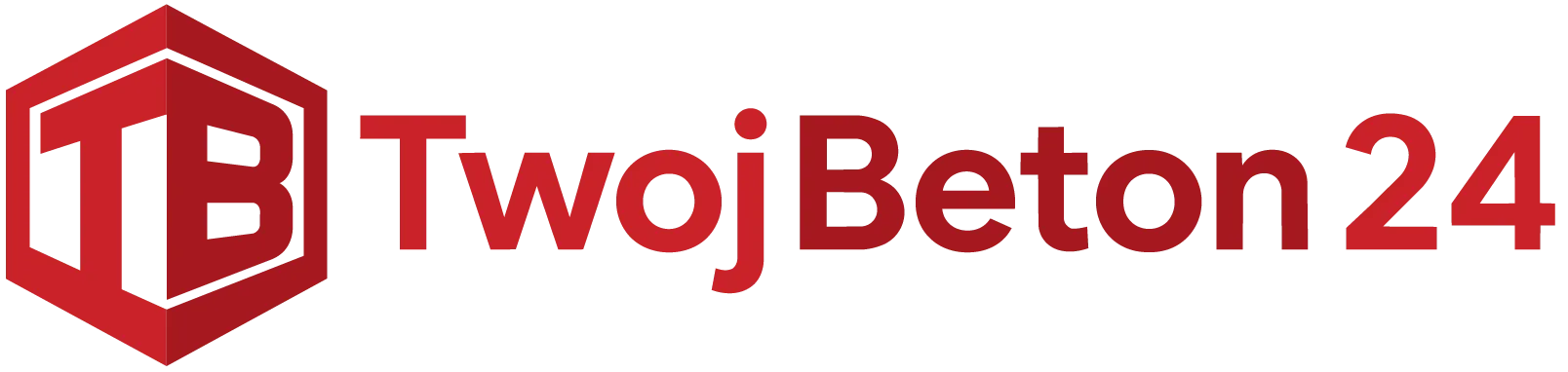 TwojBeton24 dostarczamy beton na cała polske